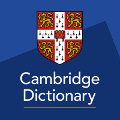 add | Định nghĩa trong Từ điển tiếng Anh-Việt - Cambridge Dictionary