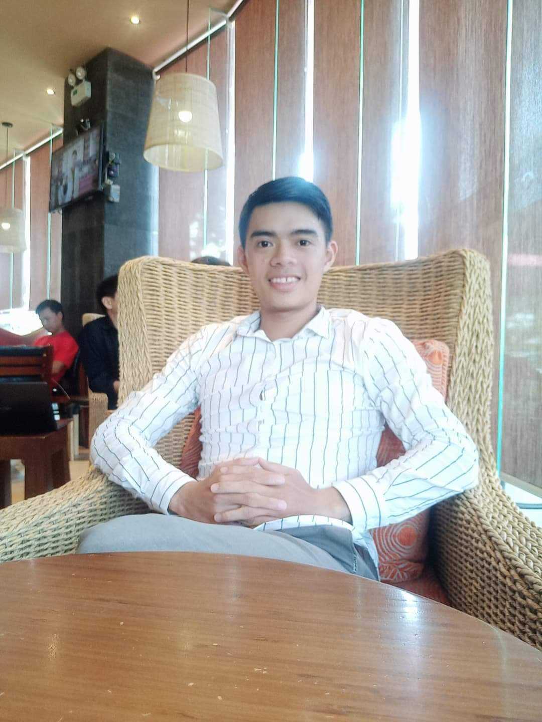 Võ Tấn Hiệp