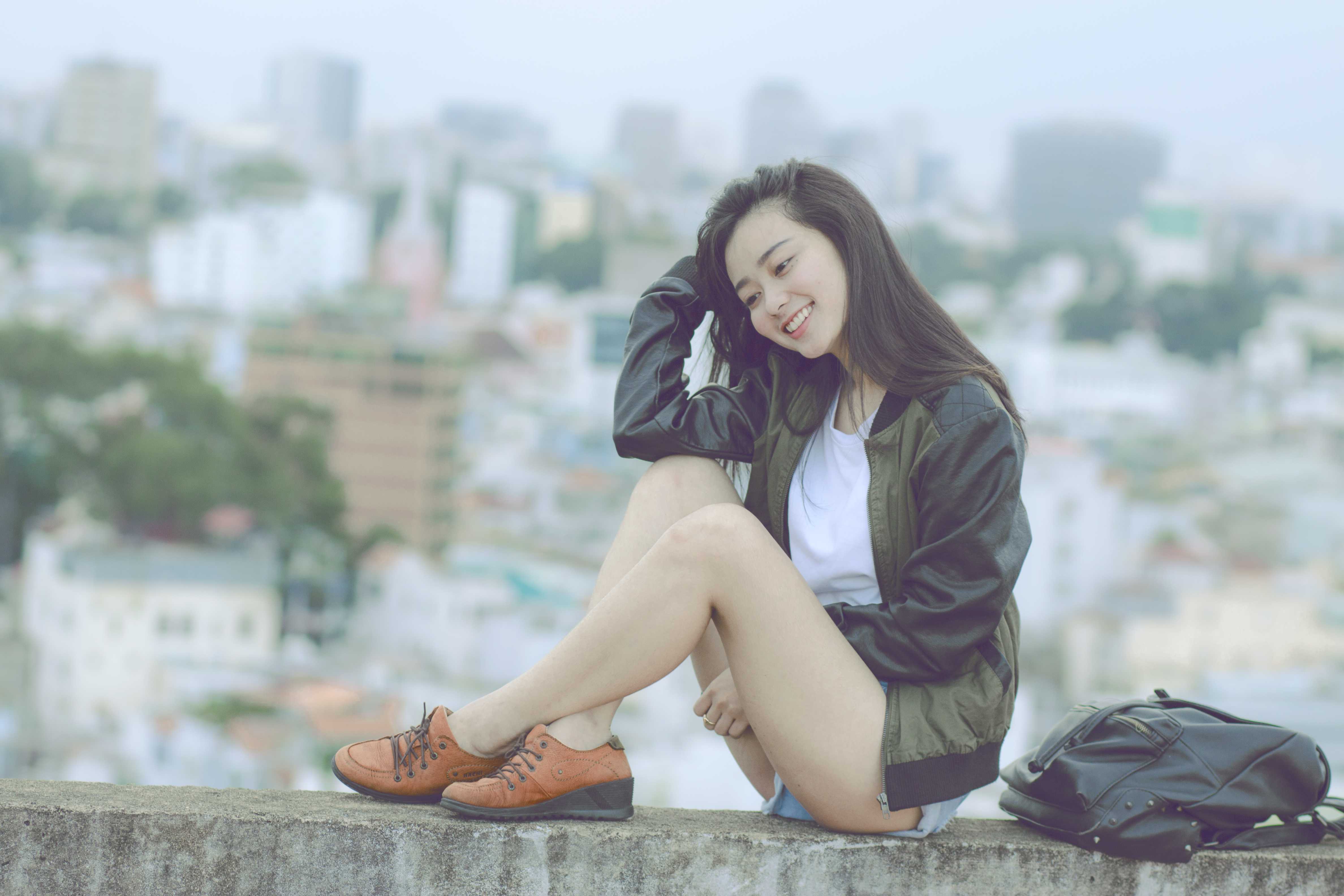 Hương Lan Trịnh