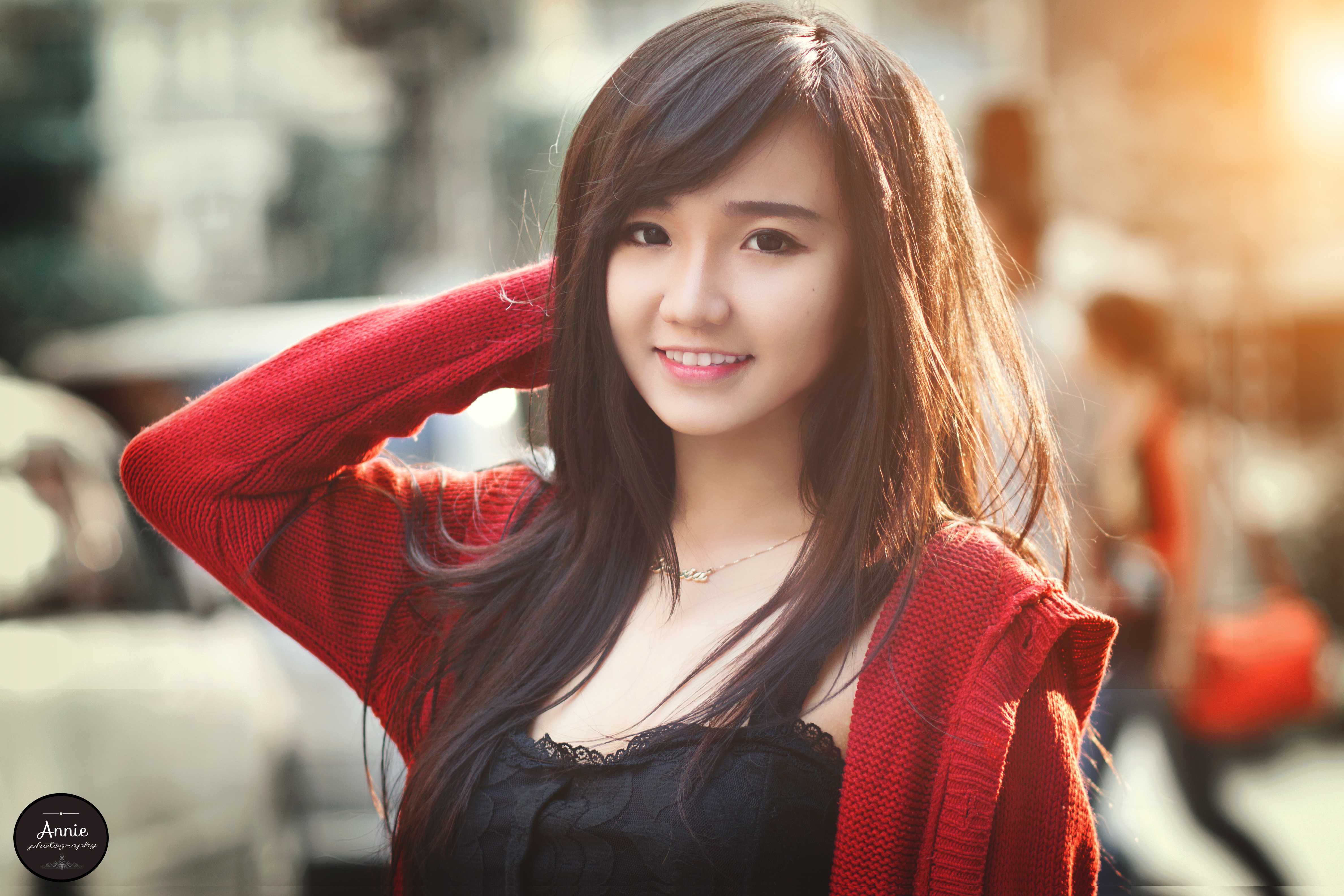 Trang Nguyễn