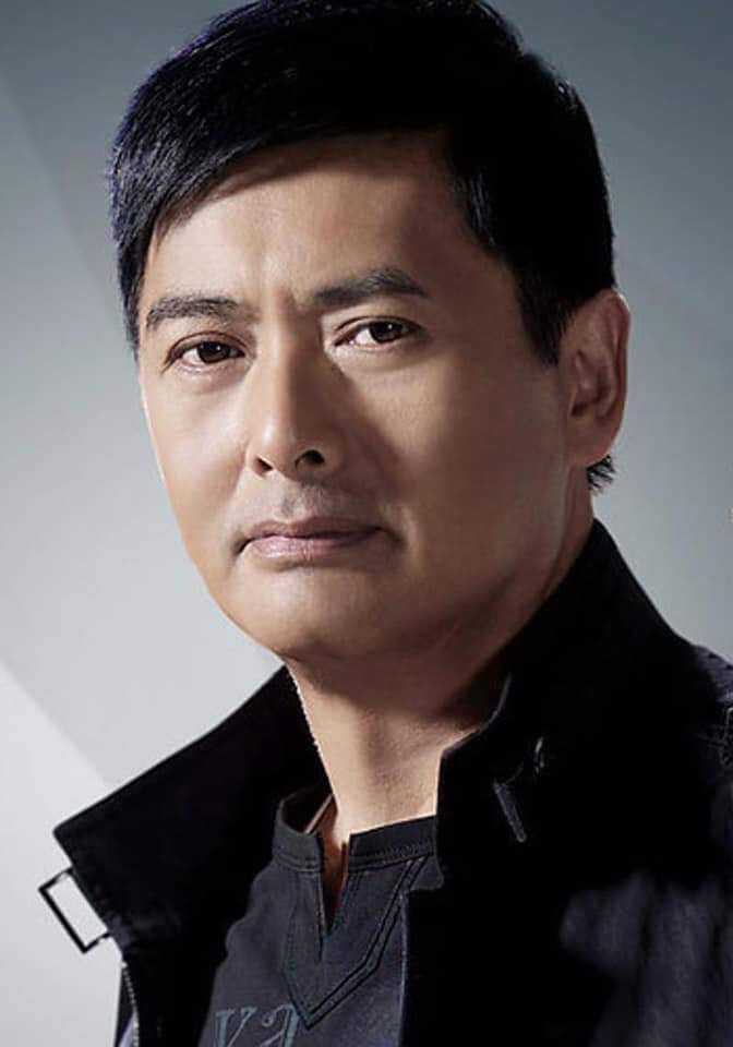 thoi su le