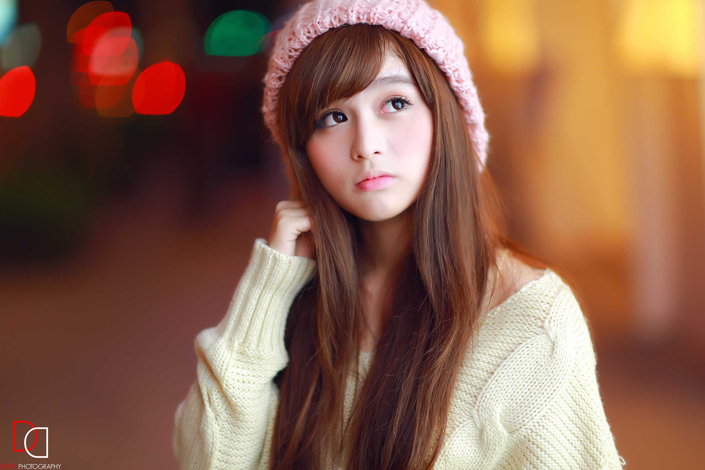 Cường Trần