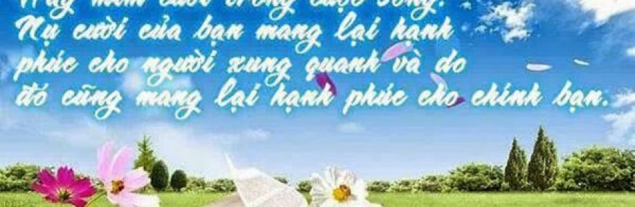 Võ Tấn Hiệp