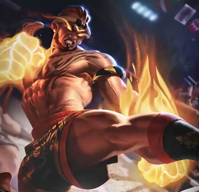Trường Trần