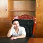 Anh Tuân Lê