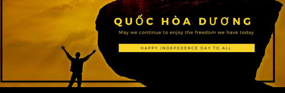 Quốc Hòa Dương