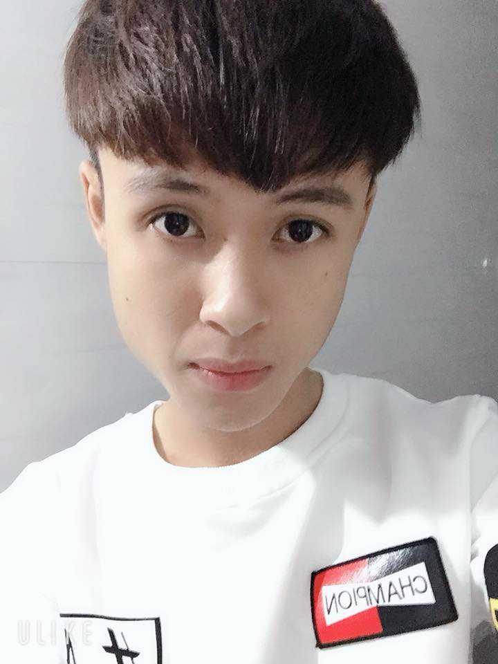 chien nguyen