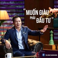 Kiếm tiền cùng Thiên Minh - Home | Facebook