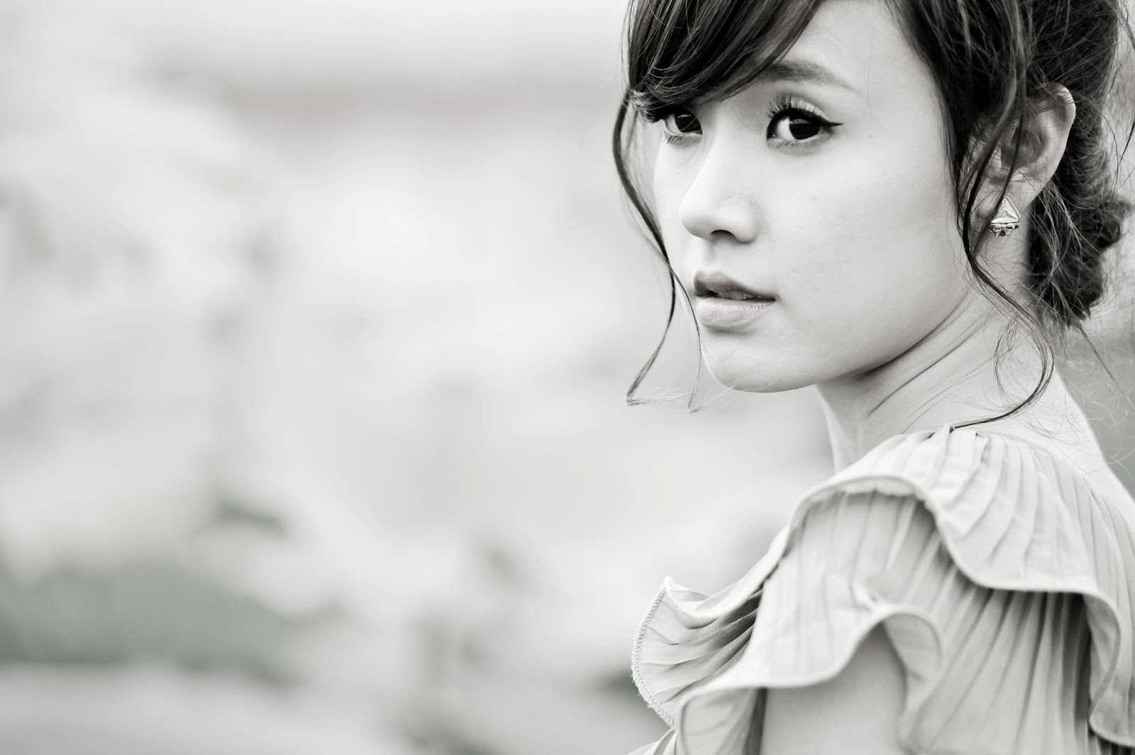 Anh Ngọc