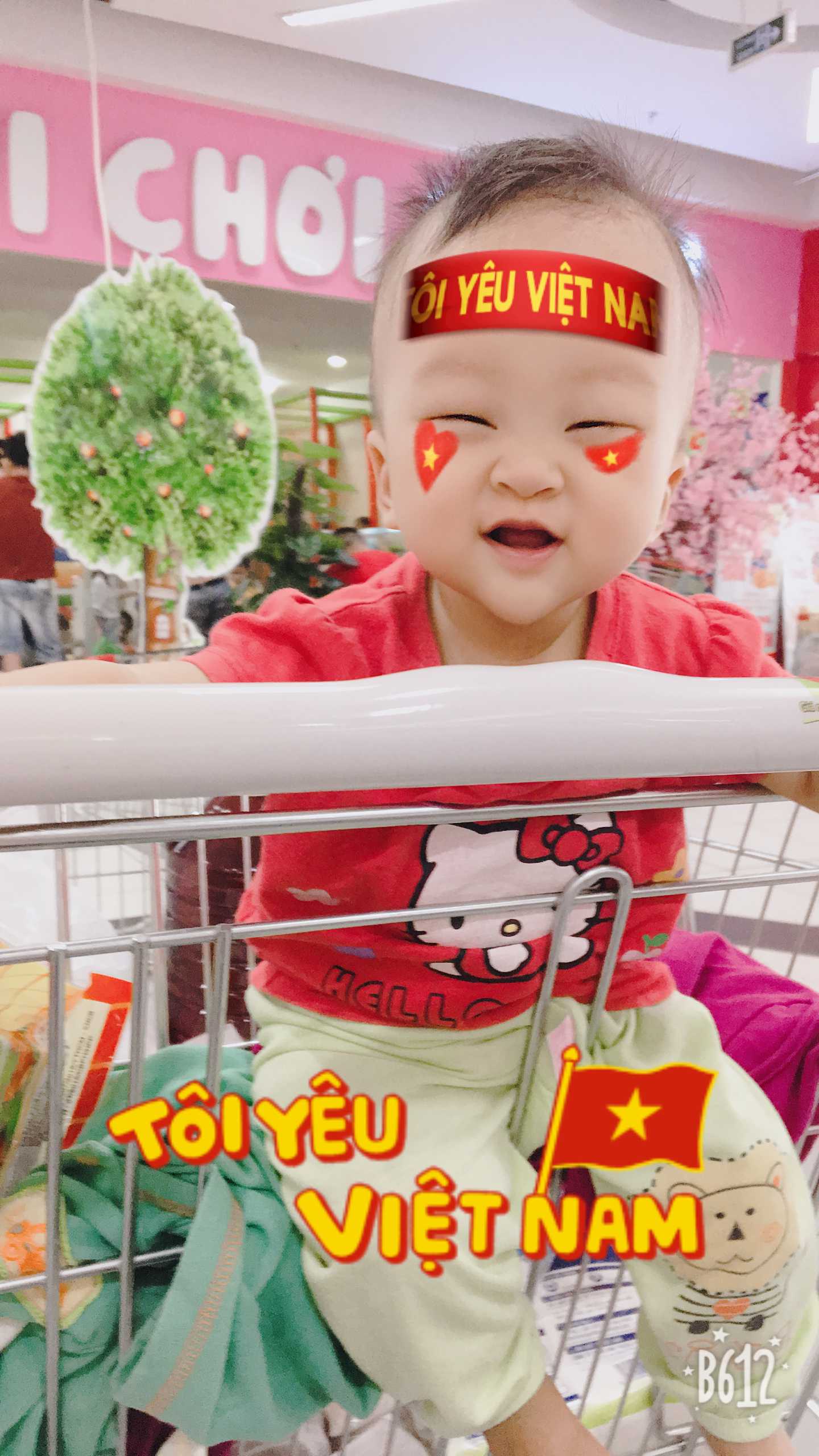 Long Nguyễn