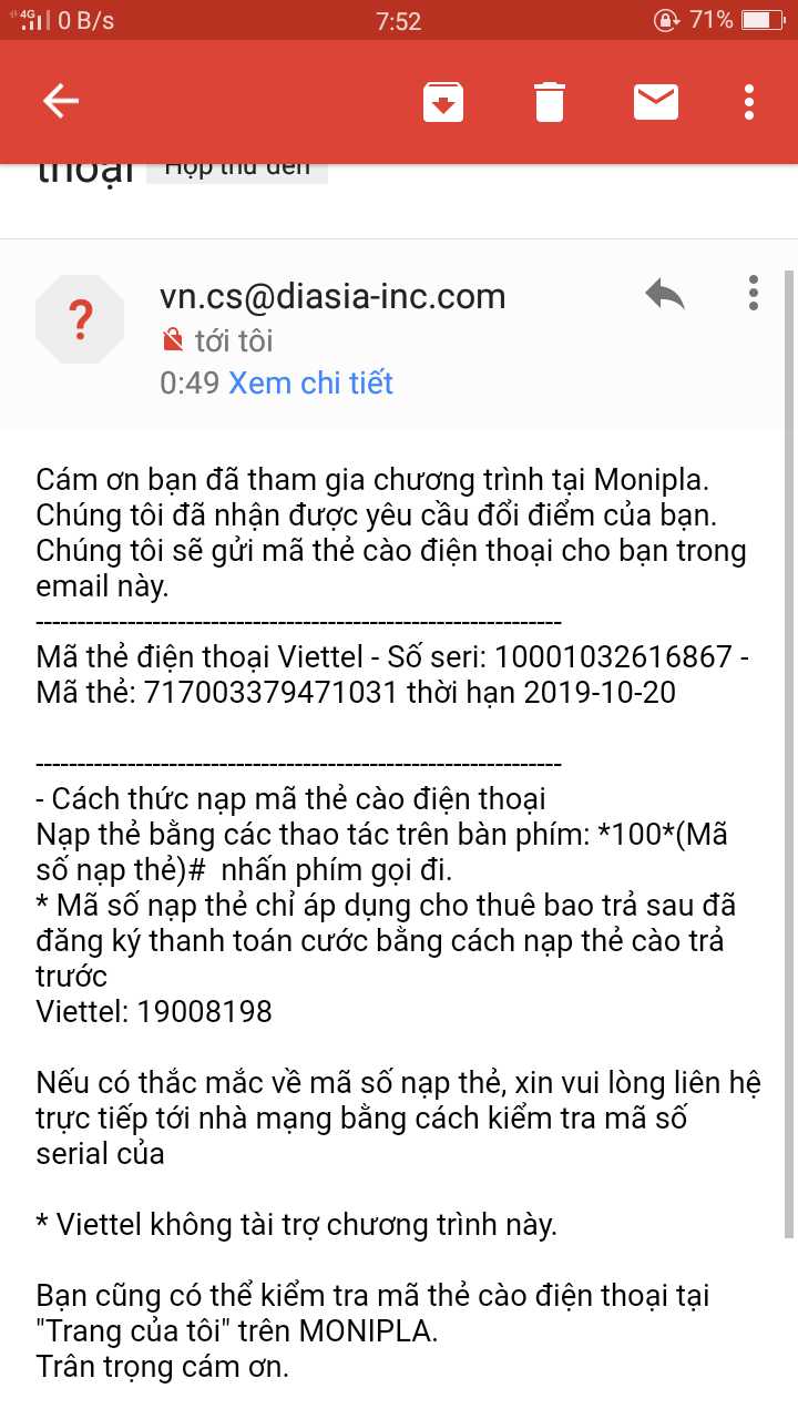 Bình Hoàng
