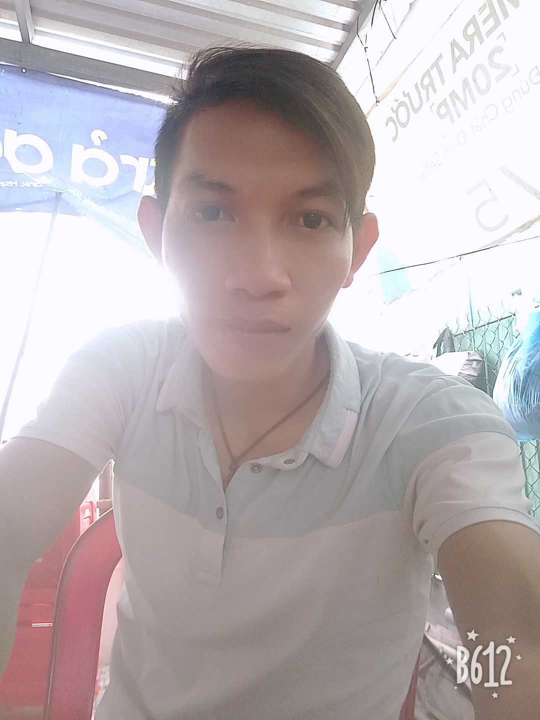 Chanh Le