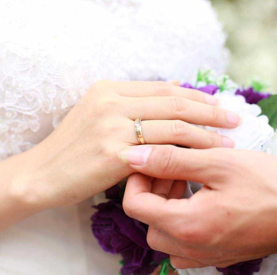 Andyhoang