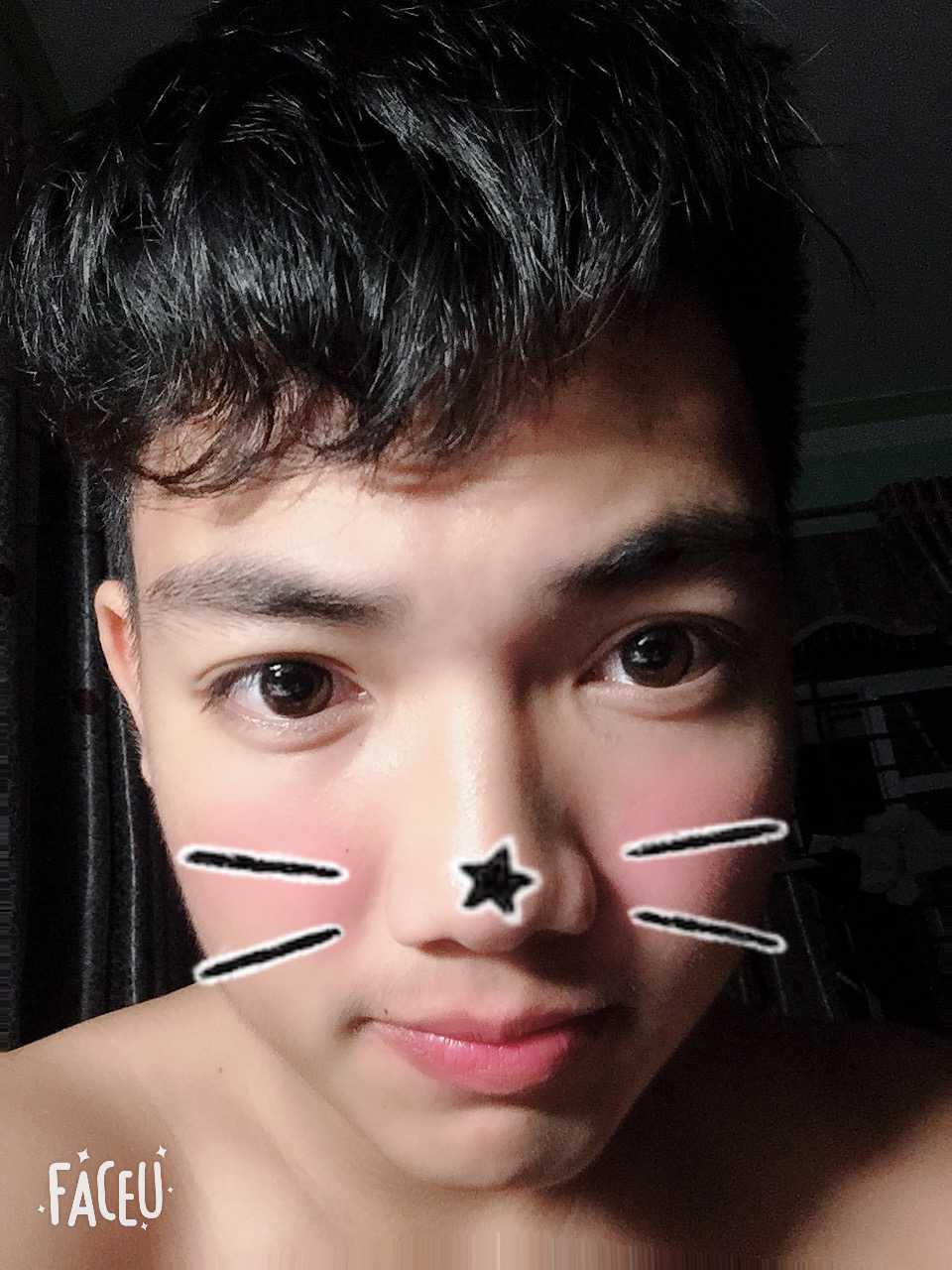 Tuấn Đào