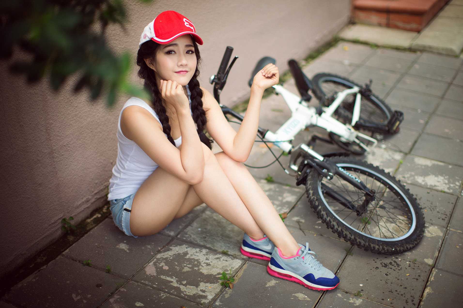 Tiểu Bạch