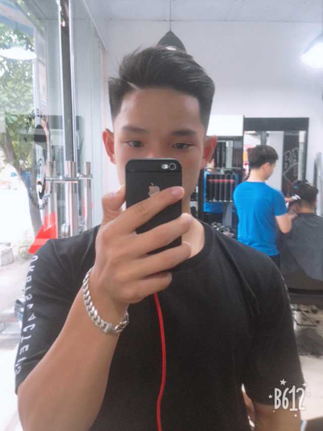Quang Phạm