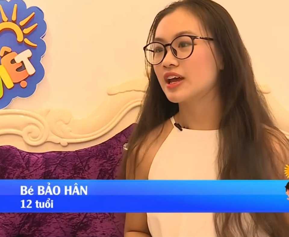 hau pham