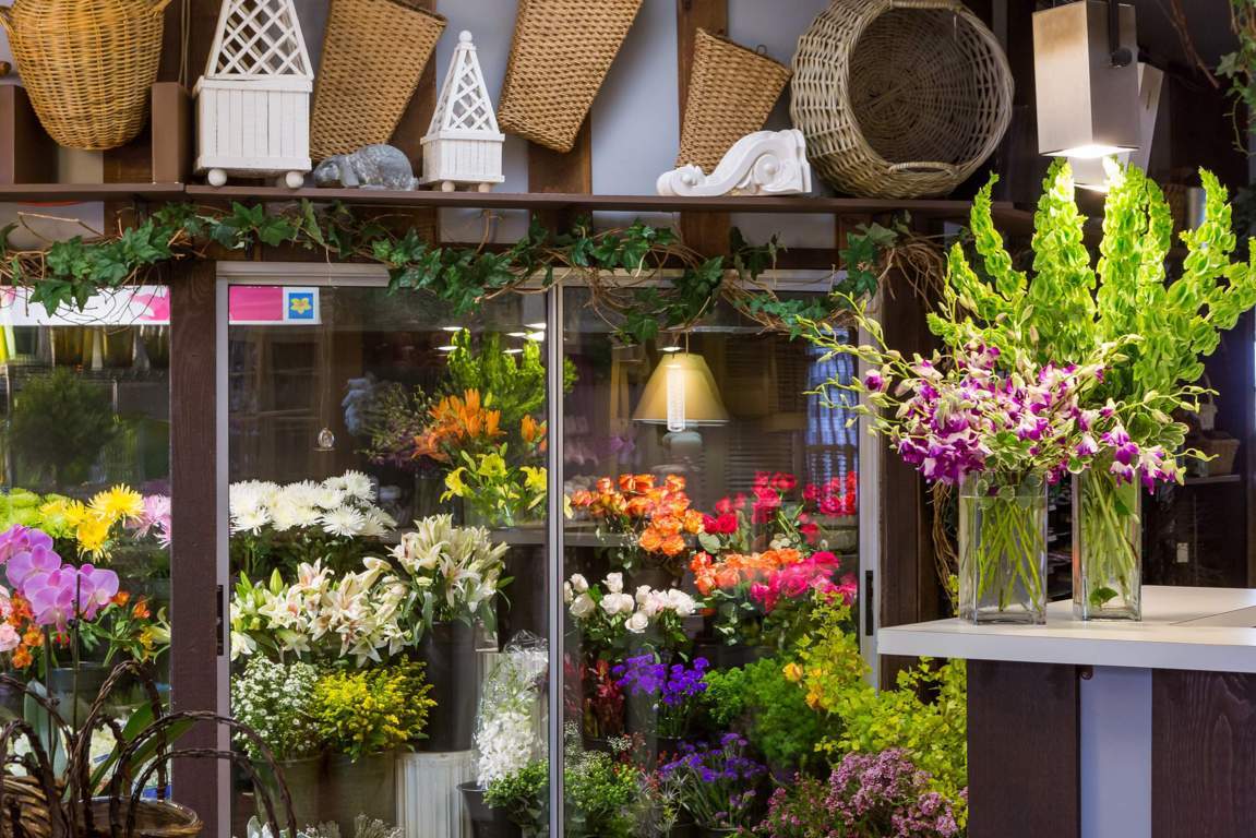 Shop Hoa Tươi Quận Bình Thủy ( Hoa Đẹp Nhất ) Hoatuoivannam.com