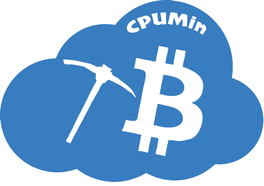 Reference Member: 106068 | Bitcoin Mining For Free | CPUMin