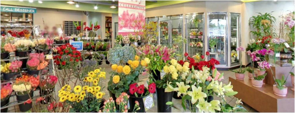 Shop Hoa Tươi Hà Nội (Chất Lượng UY Tín ) Hoatuoivannam.com