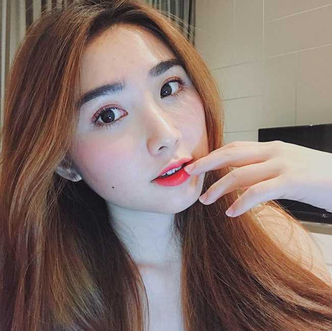 thanhha vo