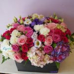 Shop Hoa Tươi Bình Dương ( Giao Hoa Tận Nơi ) Hoatuoivannam.com