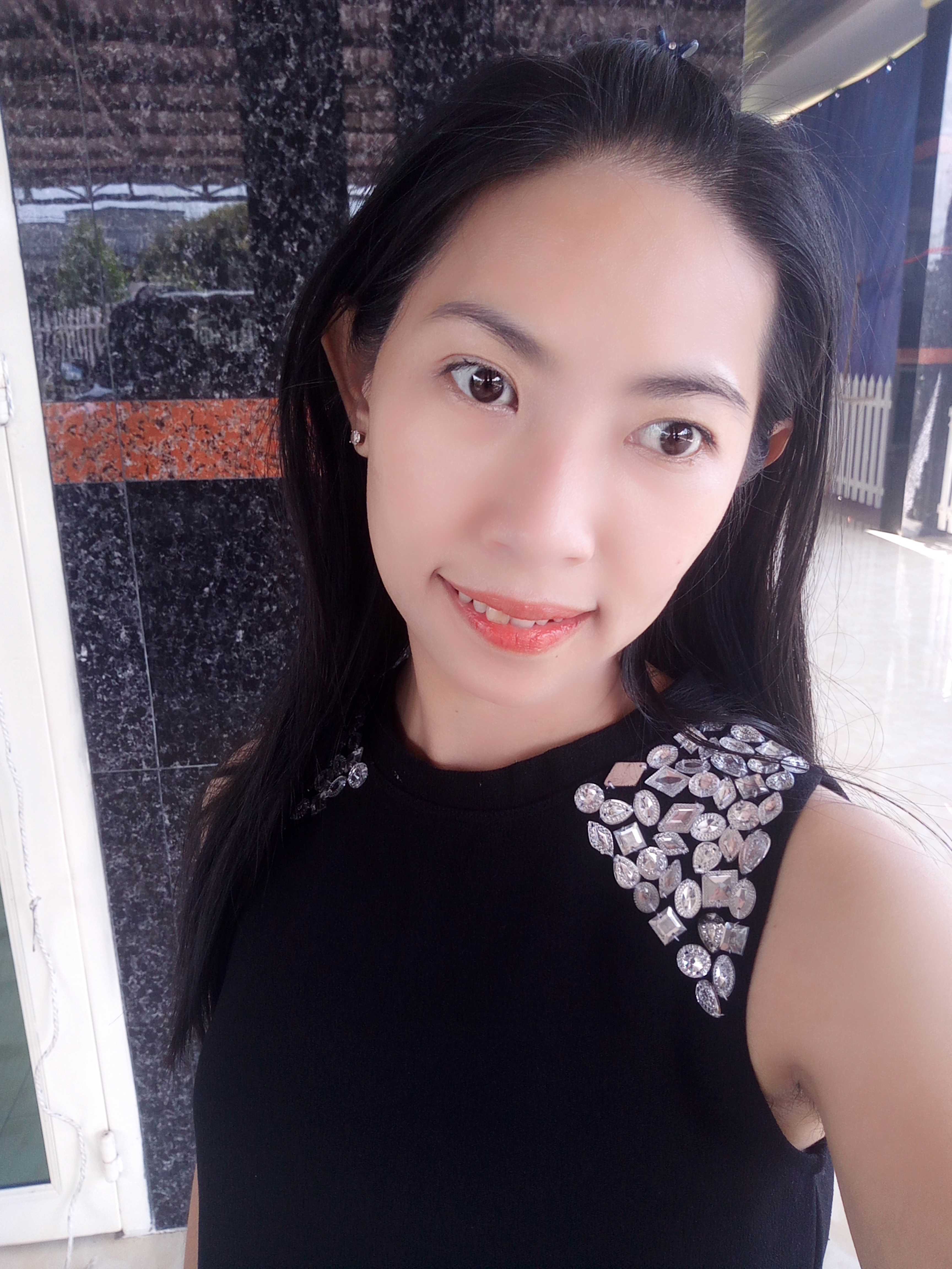 tuyet mai tran thi