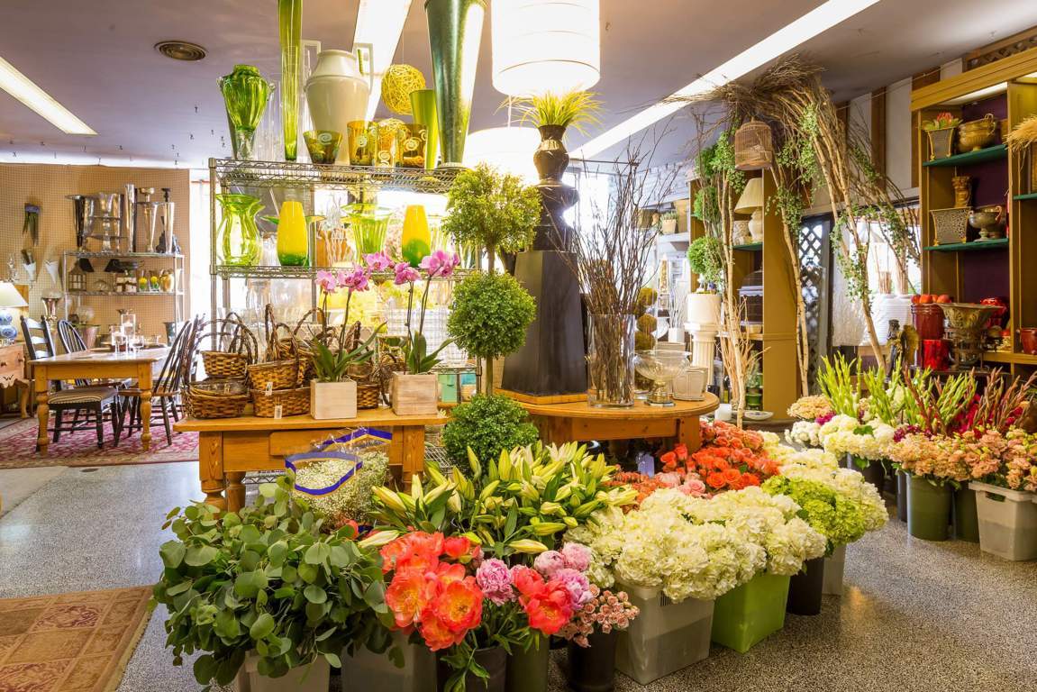 Shop Hoa Tươi Cần Thơ ( Giao Hoa Tận Nơi ) Hoatuoivannam.com