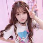 Nguyễn Linh