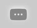 Phim cổ trang 18+ hay nhất 20××