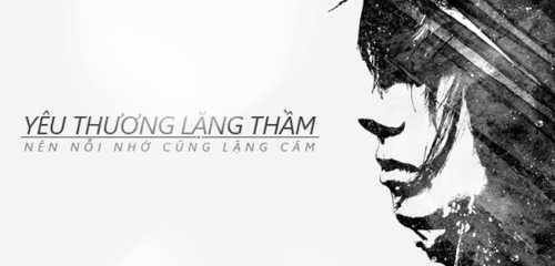 bang tran