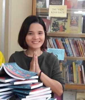 Thượng Quan
