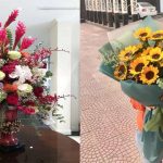 Shop Hoa Tươi Huyện Nhà Bè TPHCM ( Giao Nhanh ) Hoatuoivannam.com