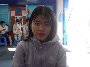 tran bi
