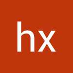 hx chien