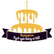 Banhngot.vn Bánh Ngọt