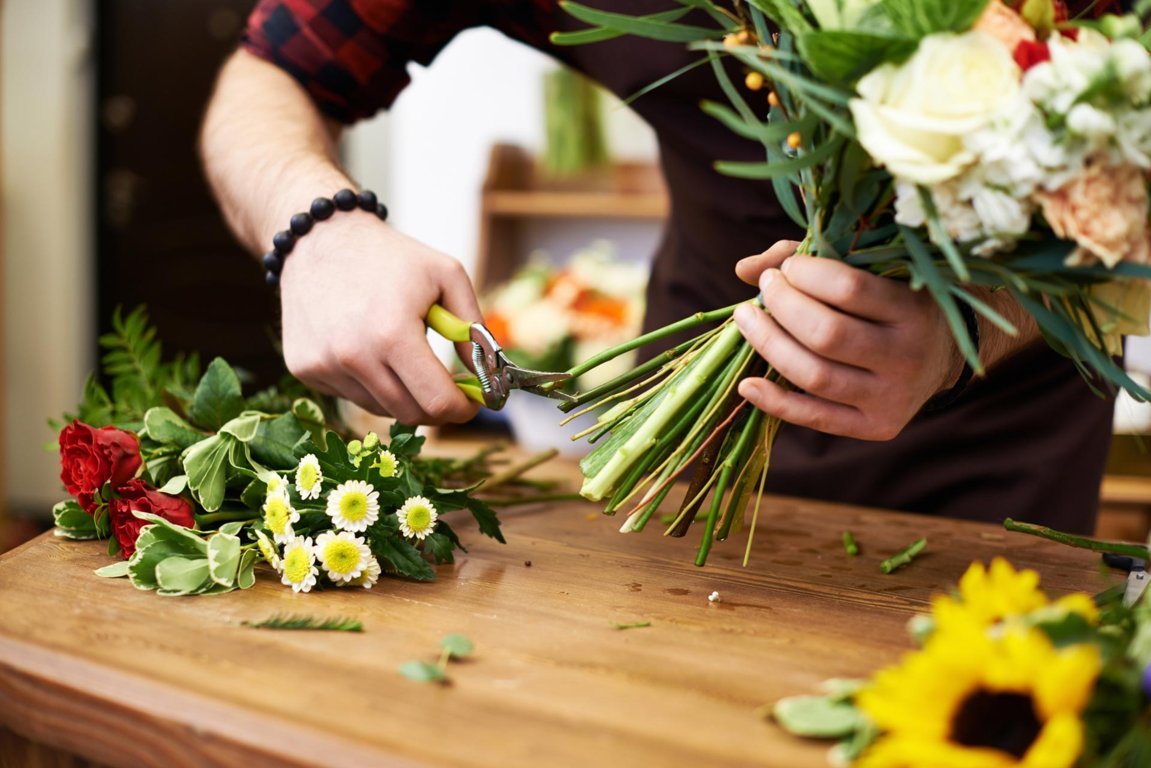 Điện Hoa Hà Nội ( Hoa Tươi Đẹp Nhất ) Hoatuoivannam.com