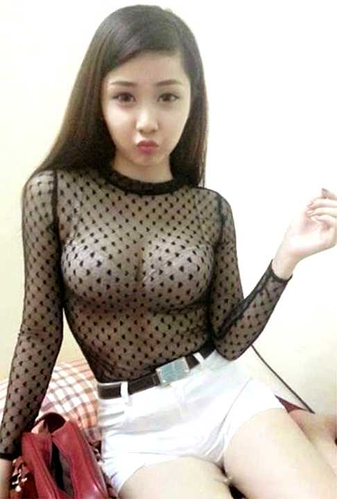 nguyenbahoang9x