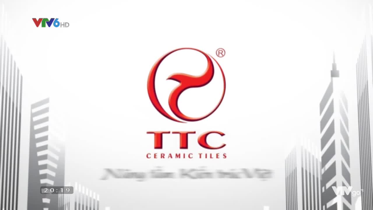 Truyền hình trực tiếp - Kênh VTV6, VTV mọi nơi, mọi lúc, miễn phí
