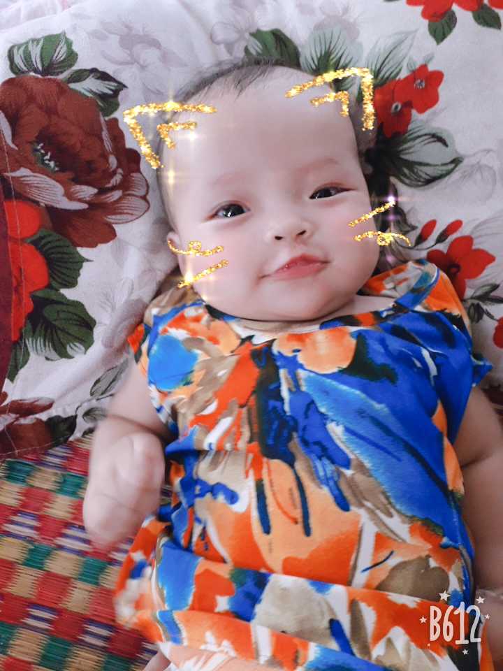 Thúy An Nguyễn