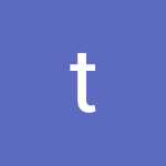 Tuyến Phạm Công