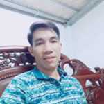 Tan Củ Lạc Giòn