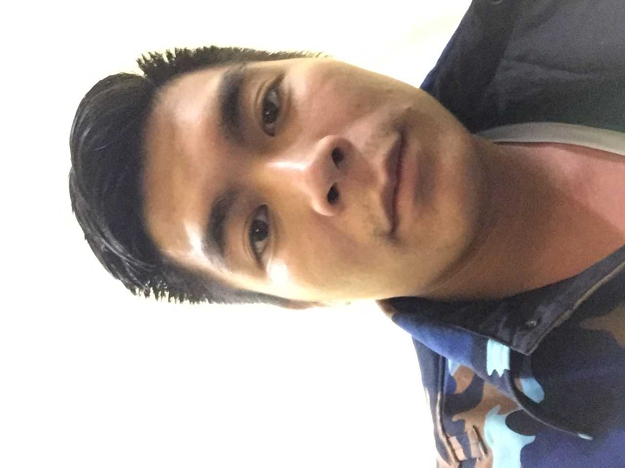 Quý Dau