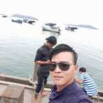 Thanhbinh Han