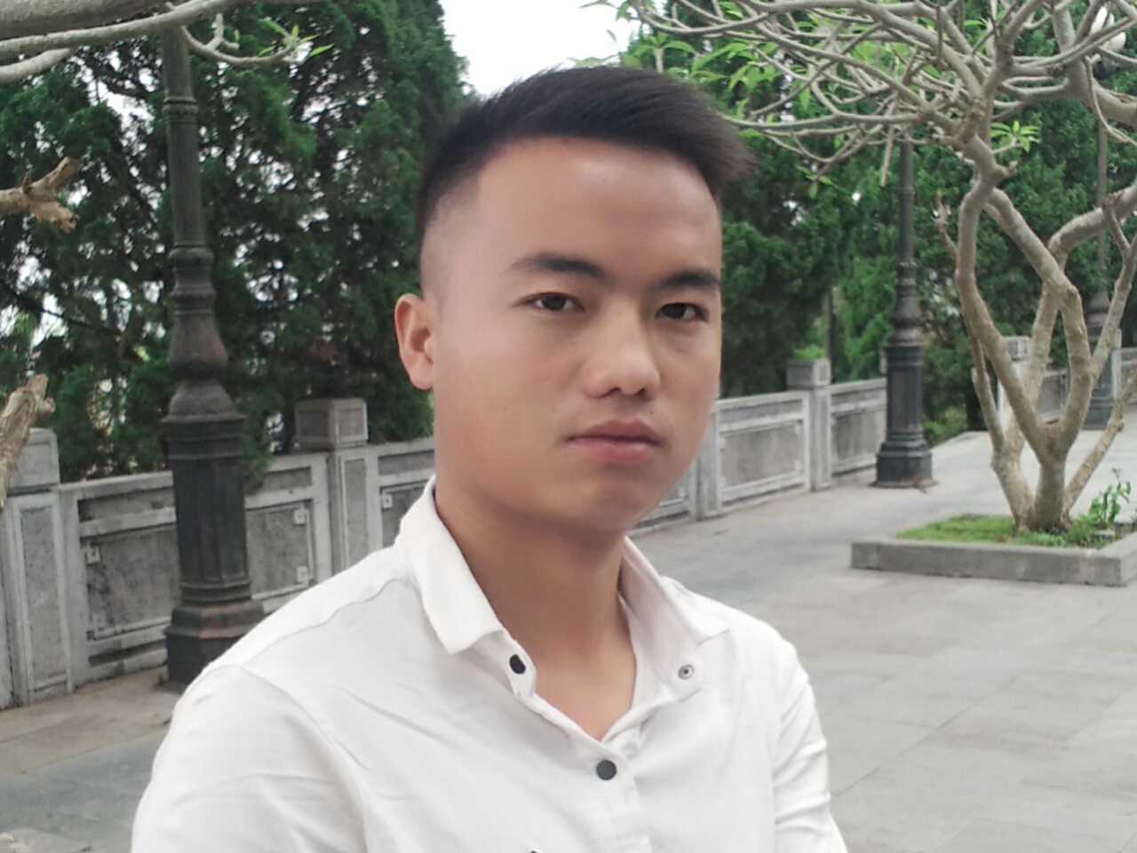Hờ A Hứ
