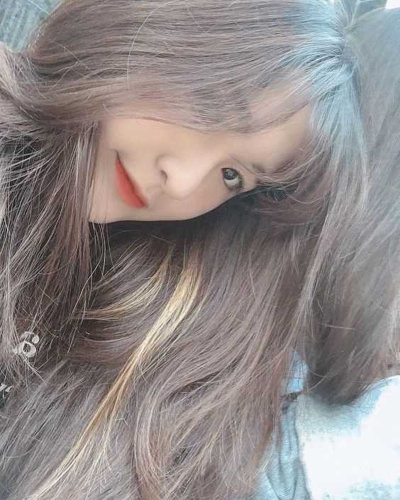 Túc Mạch