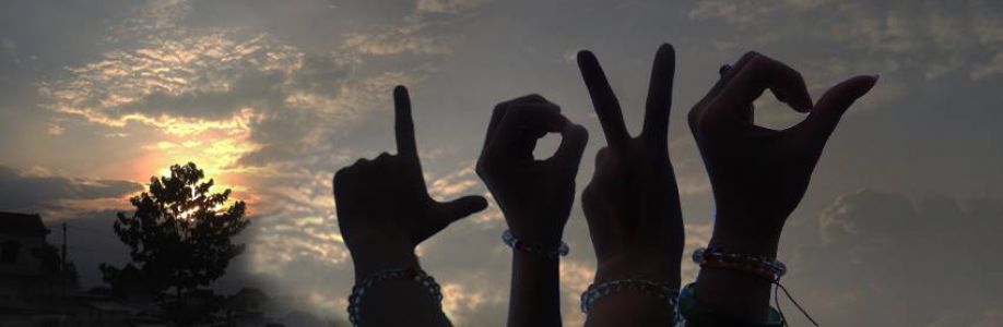 Túc Mạch