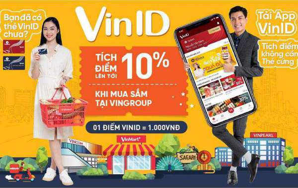 Tặng quà dịp Tết cho người yêu có ý nghĩa gì?