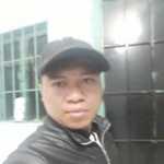 Duytan phan