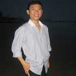 nguyen brucklee